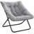 Carri Upholstered Accent Chair-1150187541