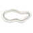 White est en rupture de stock