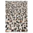 Jed Multi Rug