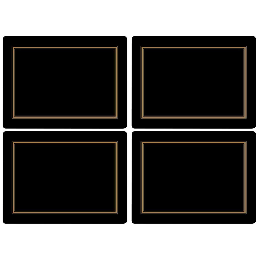 Pimpernel Classic Placemats 15.7 X 11.7"