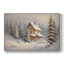 Paysage rétro CLCLV-III-322820543-319117342