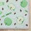Tapis vert bien tissé Crayola-86676015
