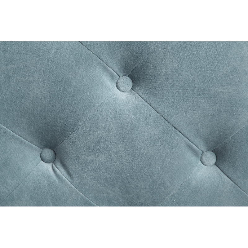Canapé modulaire Breraardt Zerah