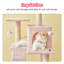 Grand condo 64 "pour chat-824785023-848029376