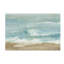 Windy Vacation Print by Barclay Butera-26726456-26726457