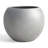 Signature Genest 1-Piece Fiberstone Planter For Indoor/Outdoor-365544818-365544822