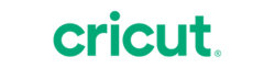Cricut Logo