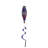 Mortem Plastic Insects Rotator