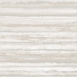 Therassia Wallpaper