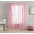 Pink is out of stock