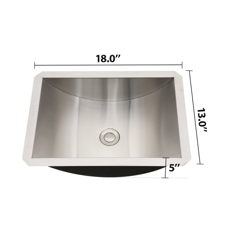 With Stainless Steel Top