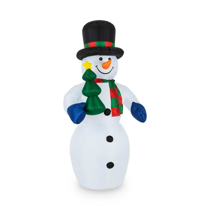 OneConcept Christmas Decoration