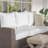 Sunbrella Outdoor 5'' Sofa Seat / Back Cushion