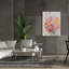Toile épique «Bunch Of Wildflowers 1» par Silvia Vassileva, 40 po x 54 po-117483789