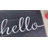 Indoor Outdoor Doormat Non Slip Front Door Mat-1960007858