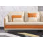 Icaro Sectional-2128561236-2128561238