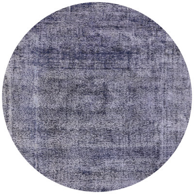 Tapis gris Rodborough