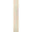 Carreau de porcelaine 6 "x 36" Wood Look