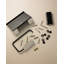Hanlon Wall Mounted Toilet Paper Holder-1234072287