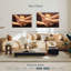 Kerrick Spa Pedicure-107500629