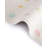 Polka Dots Machine Woven Rug-89026165