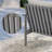 Mariene 7 - Person Patio Conversation Set with Cushions-101251149-101251150