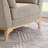 Lodell Upholstered Armchair-1936548186