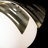 Lampe de table Crest-767087984