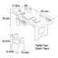 Ivone Desk-1967736314