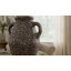 Vase en terre cuite Beesan-124568706-109513162