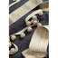 Vincent Linen Braid Trim-62259792