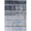 Tapis bleu marine lavable intérieur / extérieur ACN568-278924492