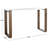 Egan 51'' Console Table-454771203