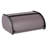 Food Storage Container-57324328