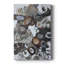 Bateaux du Nil - galerie Cavas sur mesure-2007345643