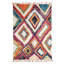 Brattleboro Geometric Area Rug-978523394