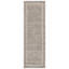 Antaeus Kids Rug-1723559986-1650367416