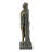 Queen Semiramis Dancer Art Deco Figurine