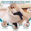 Bean Bag Chair