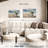 Liquor Store Yucca Valley-49474582