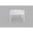 Alique Kids Loft Bed-1332859378-1338736460