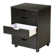 Sarge Accent Chest
