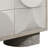 Bernhardt Lunula Dresser