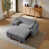 Gray selected