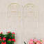 Treillis Mirain-1470971809-1442041221