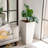 Pot Planter-1456583732