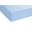 Cotton Blend Jersey Knit Fitted Sheet-40141192-40141196