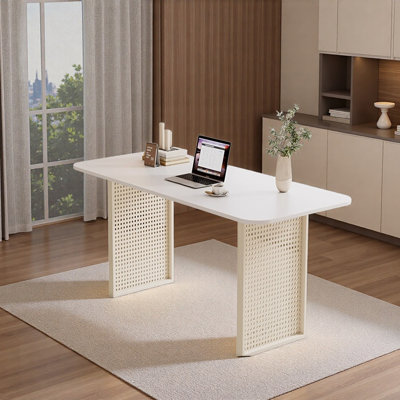 Bureau d'écriture French Rocky