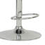 Tabourets de bar-1003248494