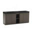 Meuble-lavabo autoportant avec rangement 72 po-732304464-732304465-732304467